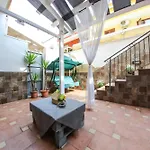 B&B Dimore Sonore Gallipoli