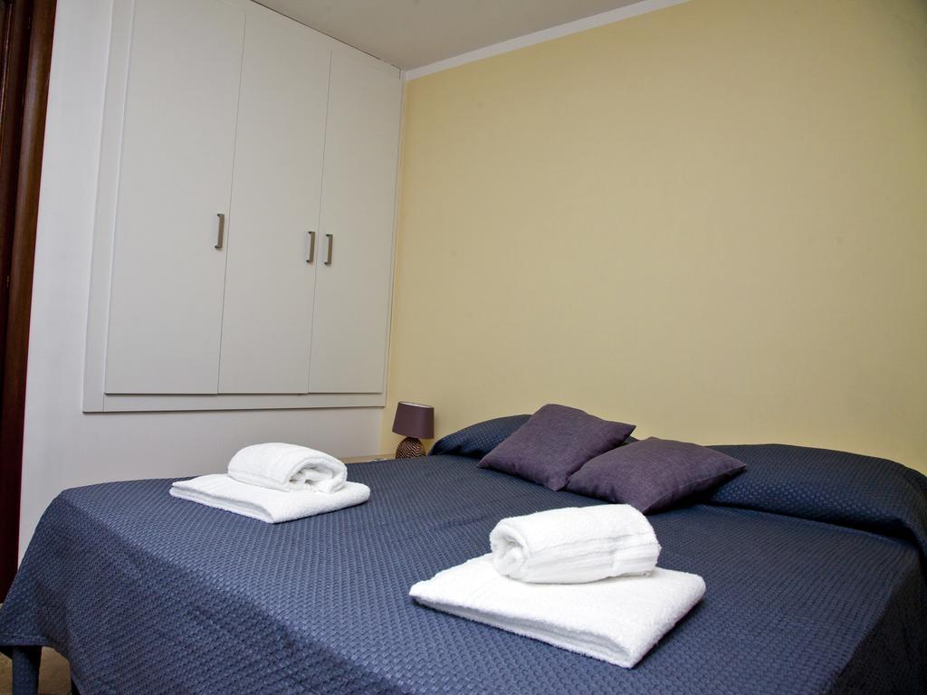Dimore Sonore Maison d'hôtes 3*