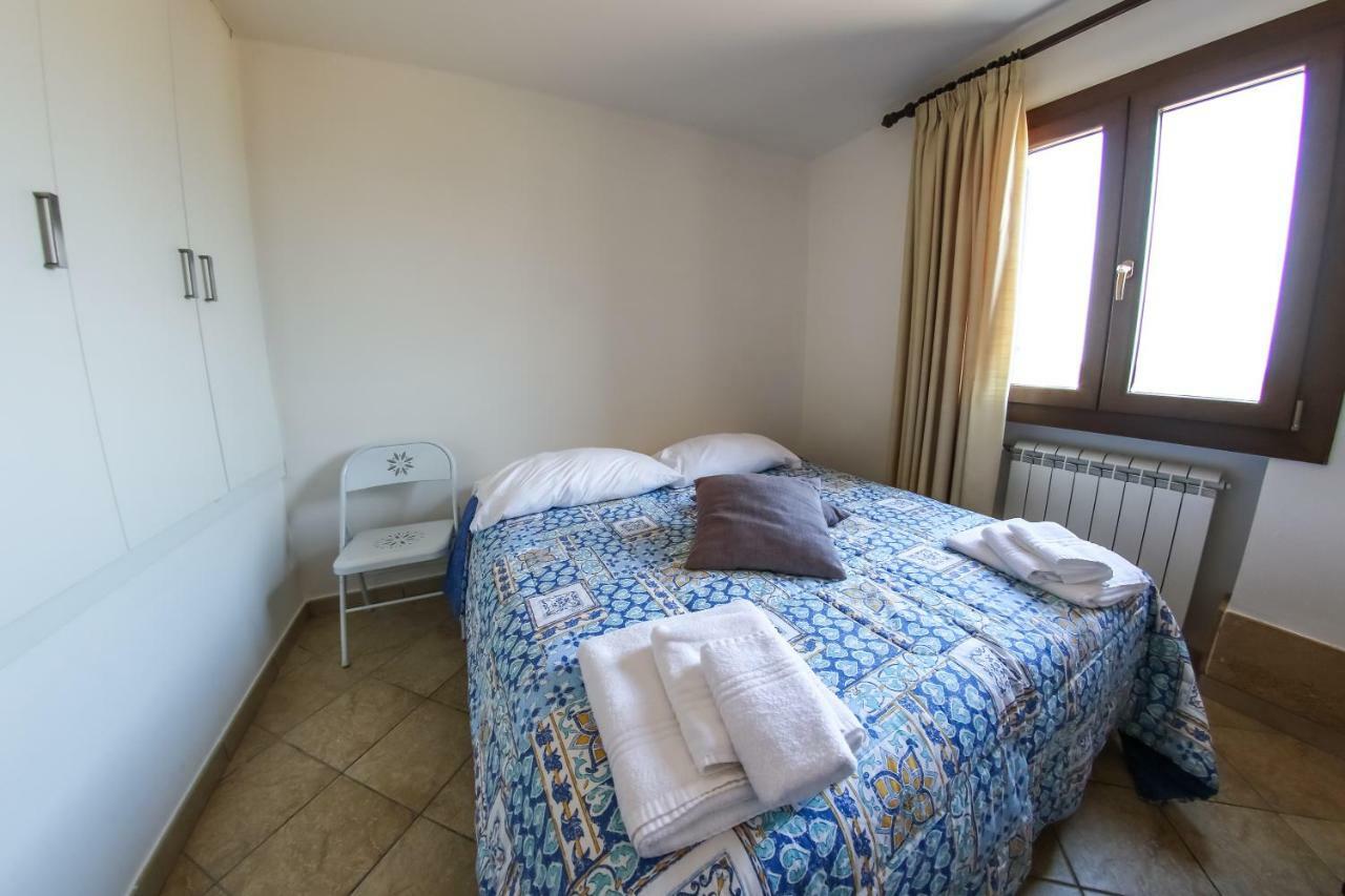 Dimore Sonore Maison d'hôtes 3*